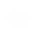 Cocktail-factory_Logo-blanc